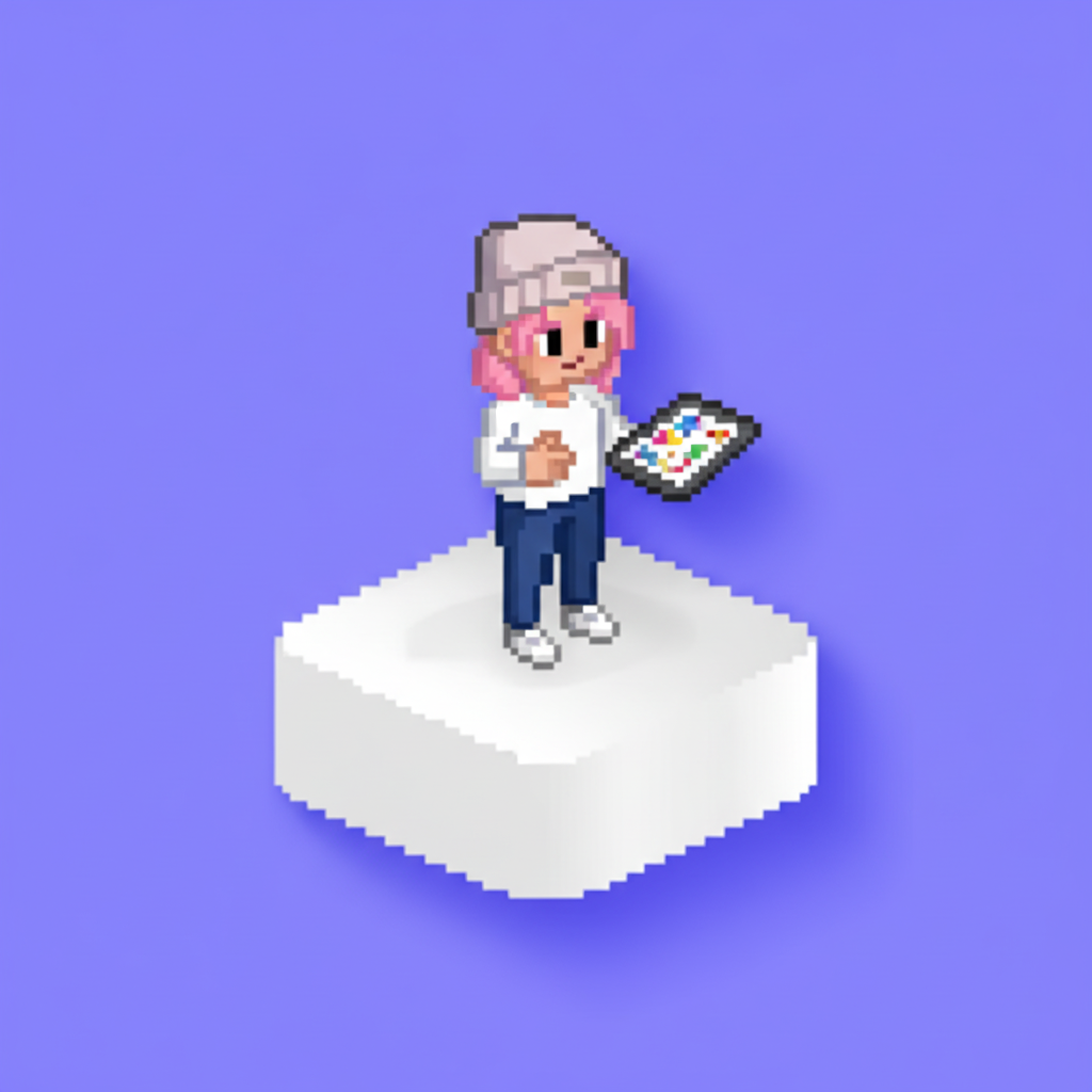 Designer